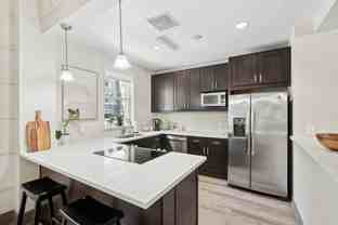 Thorncroft Farms Apartments - Photo 1 of 1