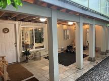 Clements Ave & Capilano Rd - Photo 1 of 1