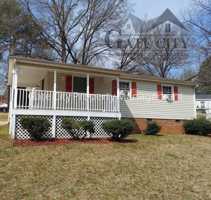 featured image of 1105 Meadowbrook Blvd