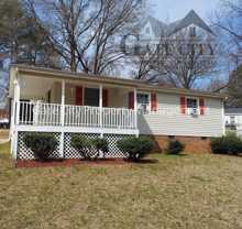 1105 Meadowbrook Blvd - Photo 1 of 1
