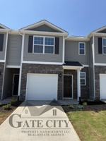 featured image of 1206 Broholmer Ln