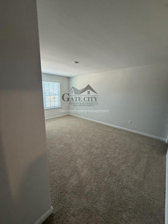 1206 Broholmer Ln - Photo 5 of 20