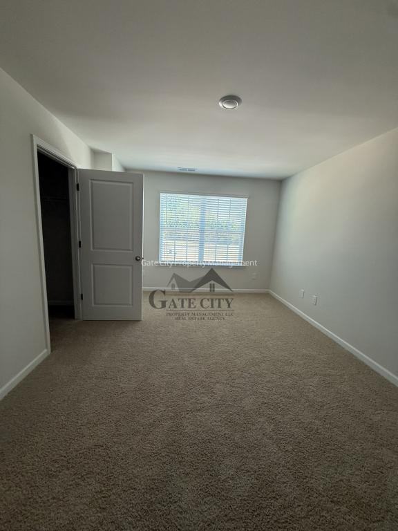 1206 Broholmer Ln - Photo 6 of 20