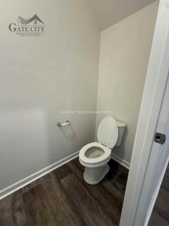 1206 Broholmer Ln - Photo 7 of 20