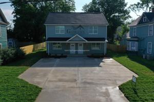 featured image of 306 Oakwood St