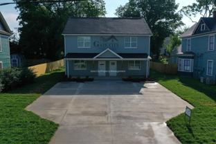 306 Oakwood St - Photo 1 of 1