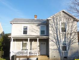 featured image of 1964 Chestnut Ave