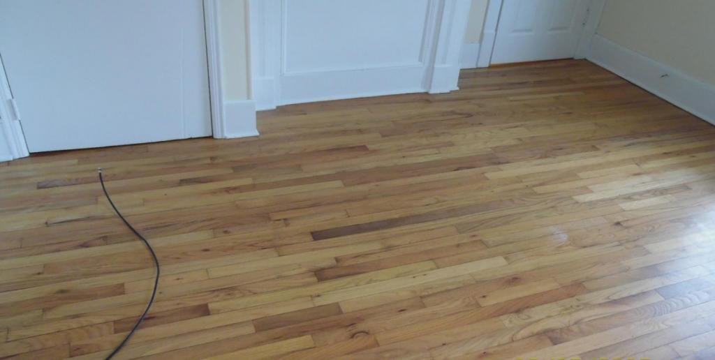 1964 Chestnut Ave - Photo 6 of 10