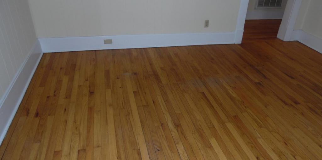 1964 Chestnut Ave - Photo 7 of 10
