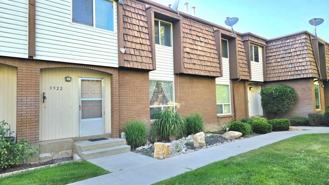 3922 Lamplighter Way - Photo 1 of 1