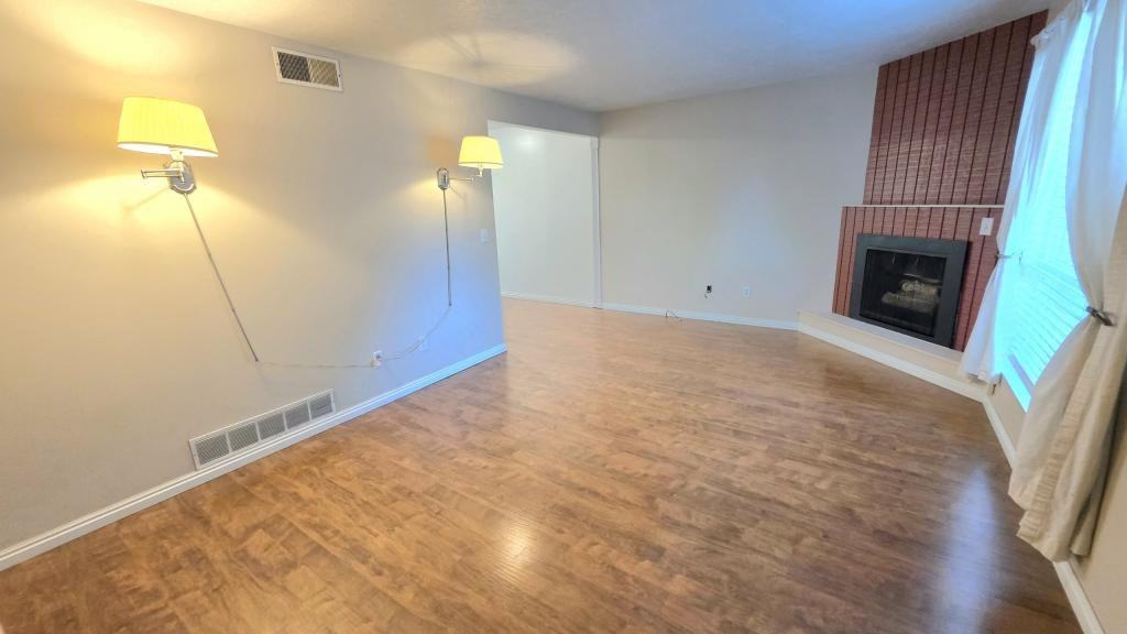 3922 Lamplighter Way - Photo 3 of 17
