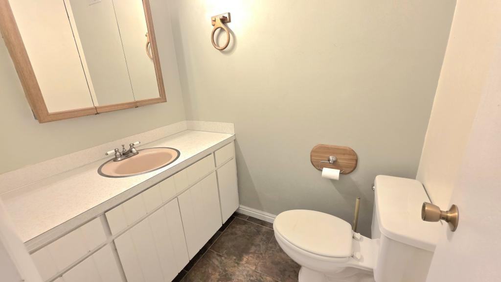 3922 Lamplighter Way - Photo 7 of 17