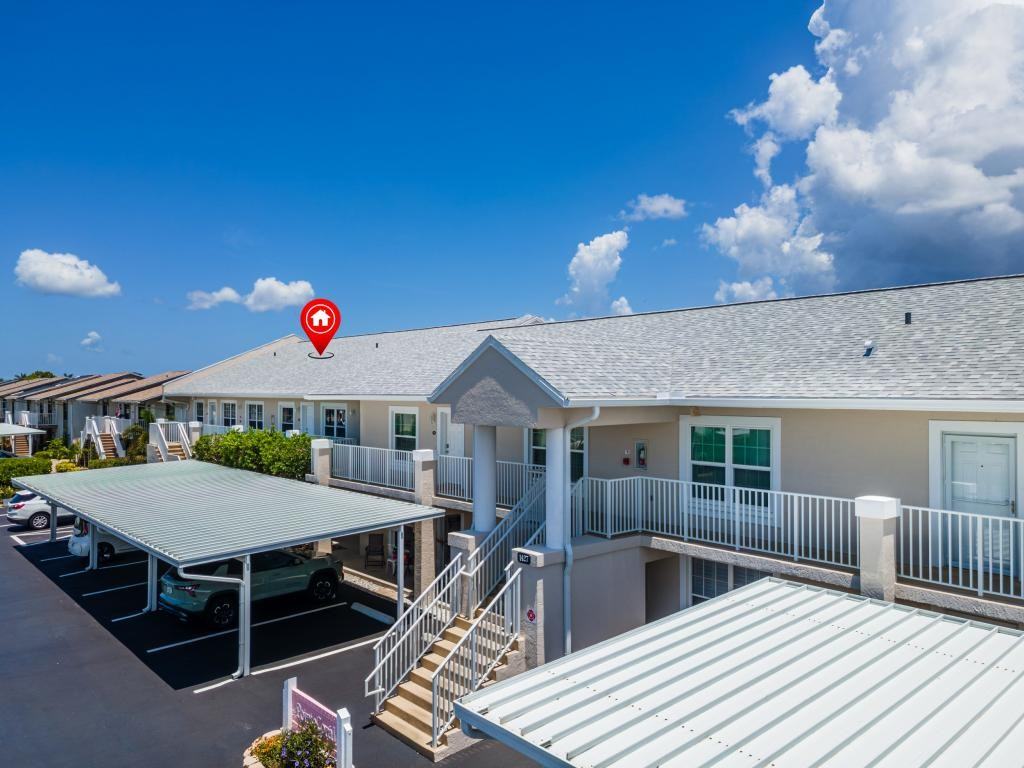 1427 Sw 47th Ter