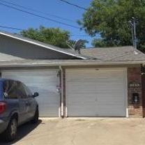 708 Truman St Apt A #Apt A - Photo 1 of 1
