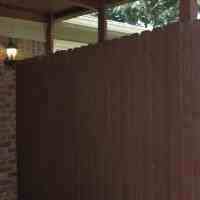 708 Truman St Apt A - Photo 4 of 18
