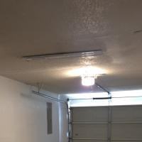 708 Truman St Apt A - Photo 5 of 18