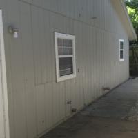 708 Truman St Apt A - Photo 6 of 18