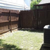 708 Truman St Apt A - Photo 7 of 18