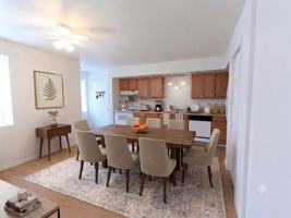 featured image of 1599 N Mulberry St