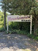 featured image of 305 Far Side Dr ##Tn