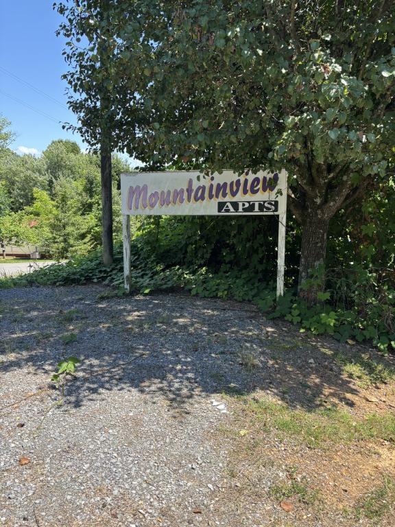 305 Far Side Dr ##Tn - Photo 2 of 30