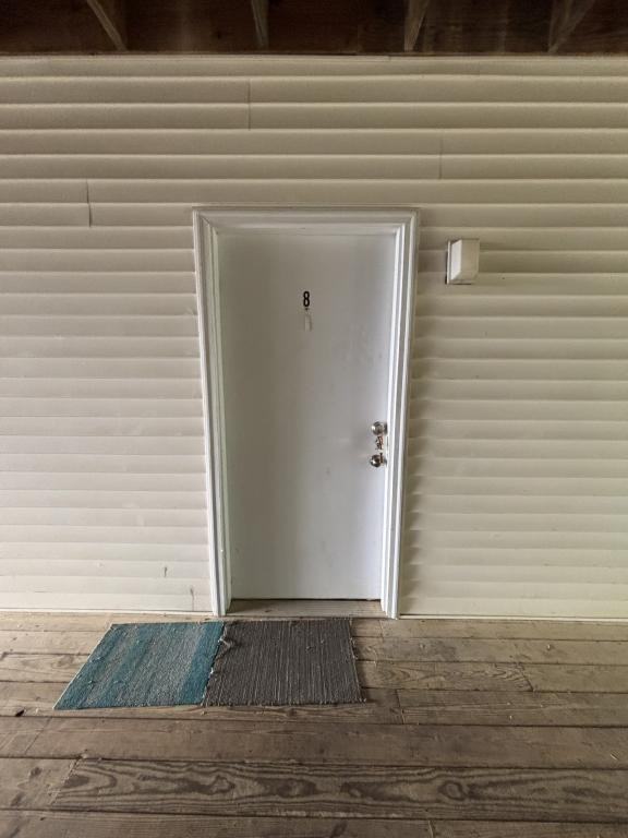 305 Far Side Dr ##Tn - Photo 3 of 30