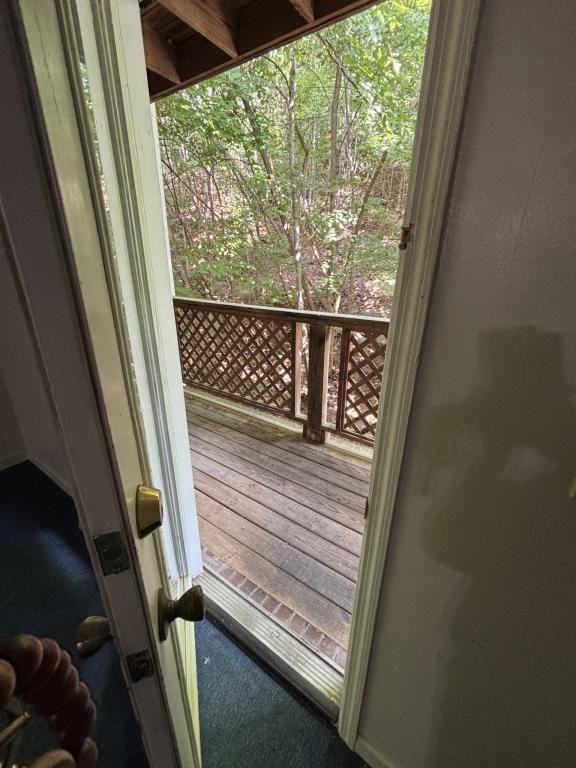 305 Far Side Dr ##Tn - Photo 5 of 30