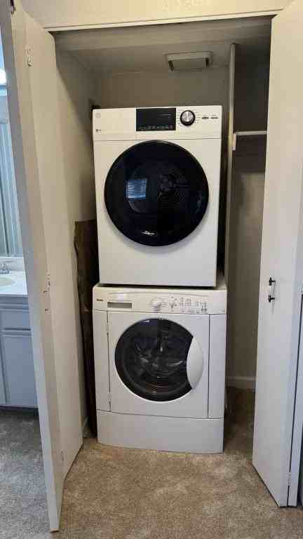 2002 Tradan Dr - Photo 3 of 11