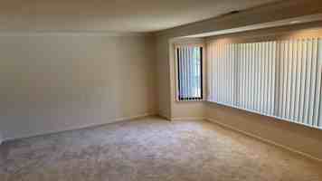 featured image of 507 Bluebird Pl