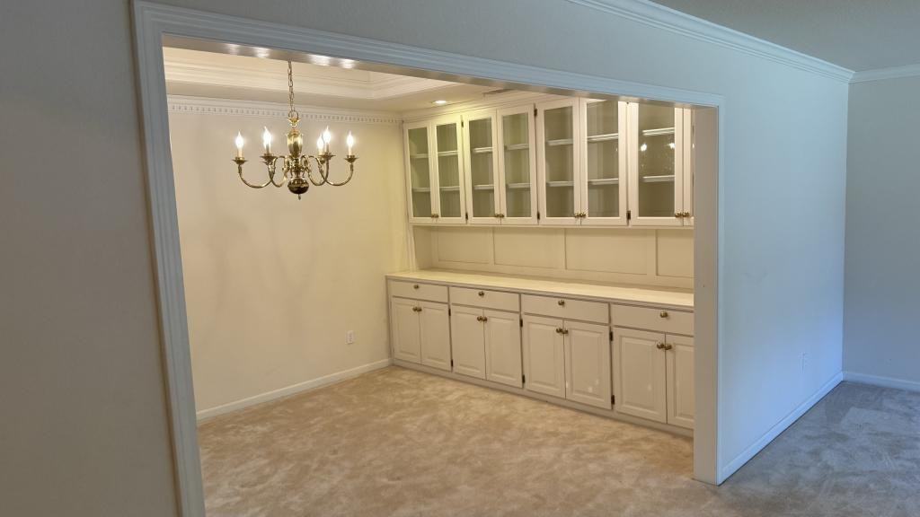 507 Bluebird Pl - Photo 2 of 17
