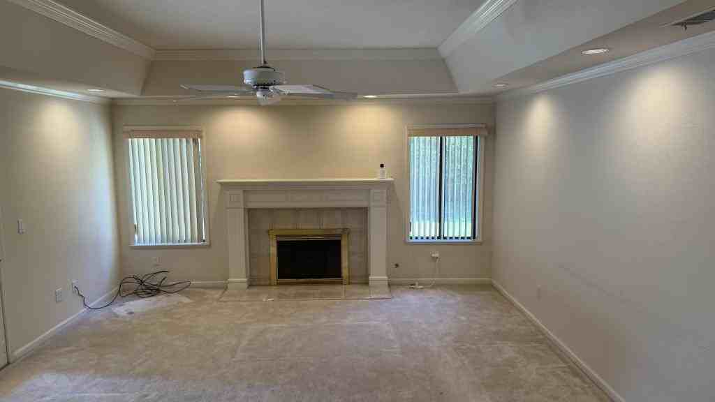 507 Bluebird Pl - Photo 3 of 17