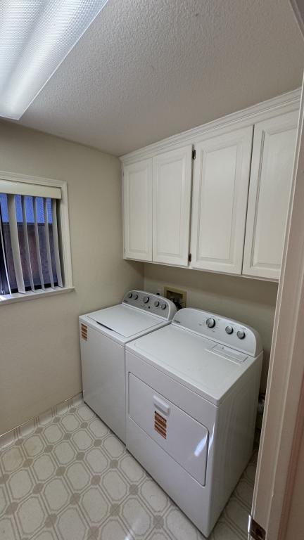 507 Bluebird Pl - Photo 7 of 17