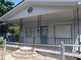 featured image of 2218 Odessa St