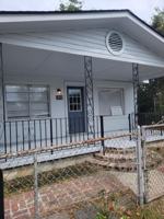 featured image of 2218 Odessa St