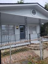 2218 Odessa St - Photo 1 of 1