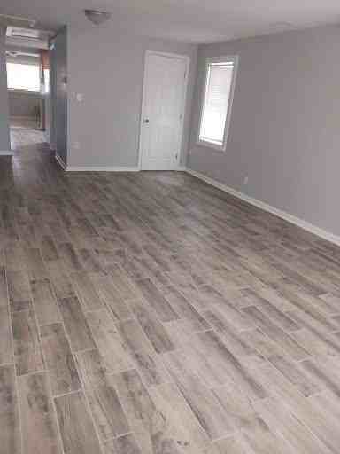 2218 Odessa St - Photo 3 of 11