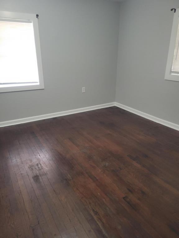 2218 Odessa St - Photo 4 of 11