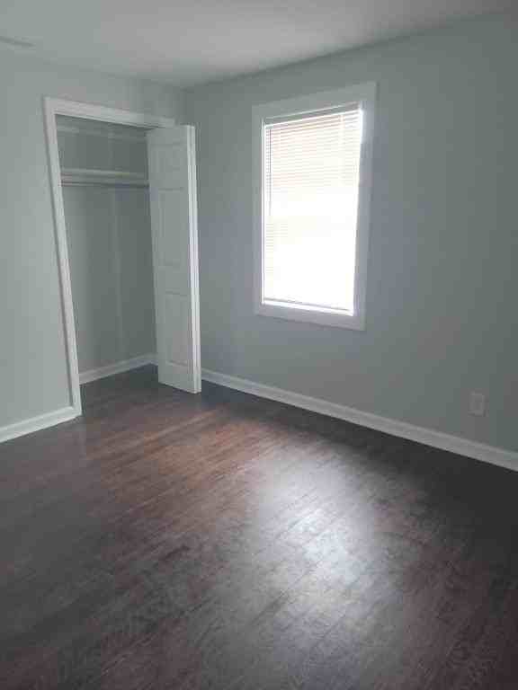 2218 Odessa St - Photo 5 of 11