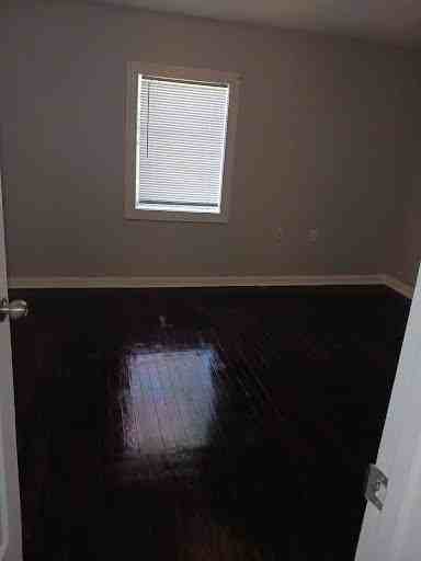 2218 Odessa St - Photo 6 of 11