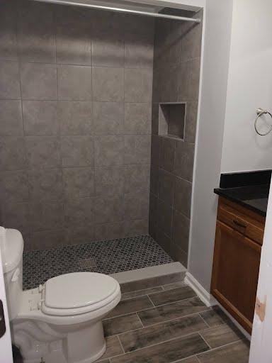 2218 Odessa St - Photo 7 of 11