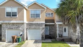 Riverbend Dr - Photo 1 of 1