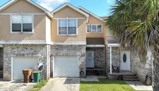 Riverbend Dr - Photo 1 of 1