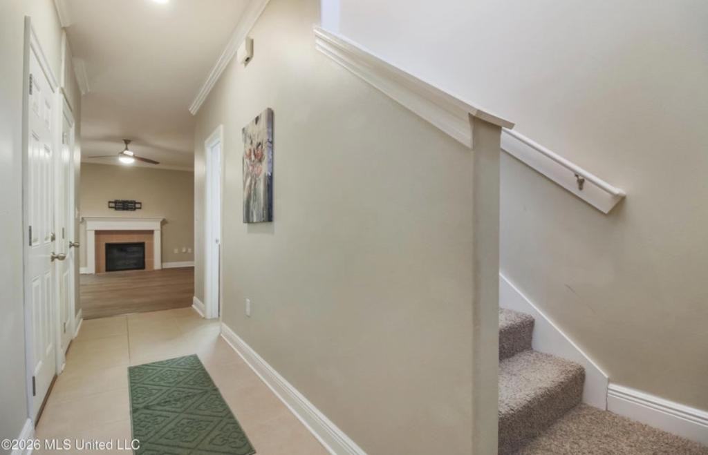 Riverbend Dr - Photo 3 of 22