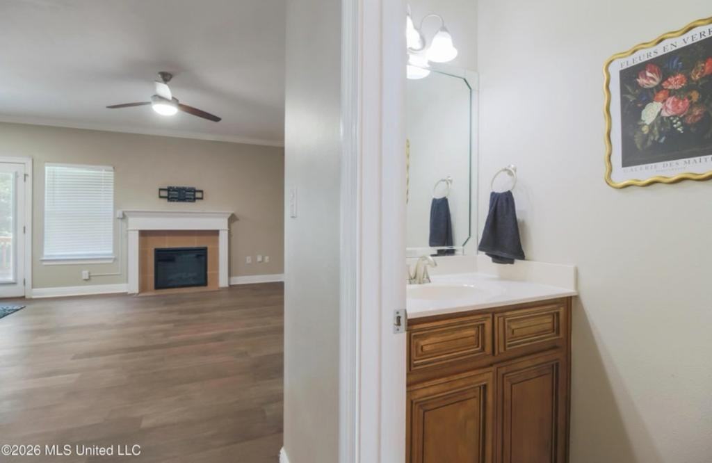 Riverbend Dr - Photo 4 of 22