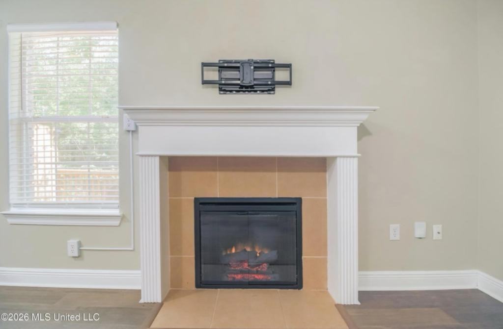 Riverbend Dr - Photo 5 of 22