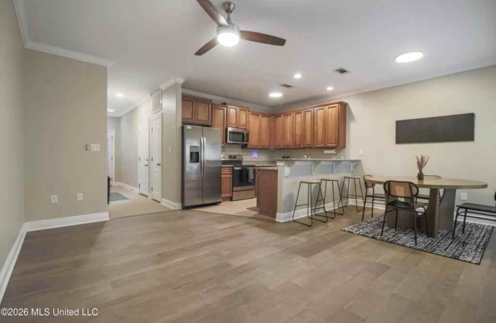Riverbend Dr - Photo 7 of 22