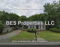 featured image of 709 Matheson Rd