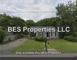 709 Matheson Rd - Photo 1 of 1