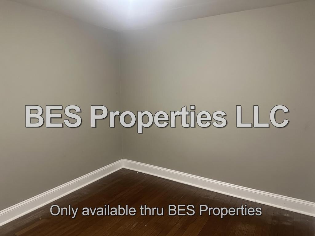 709 Matheson Rd - Photo 2 of 5