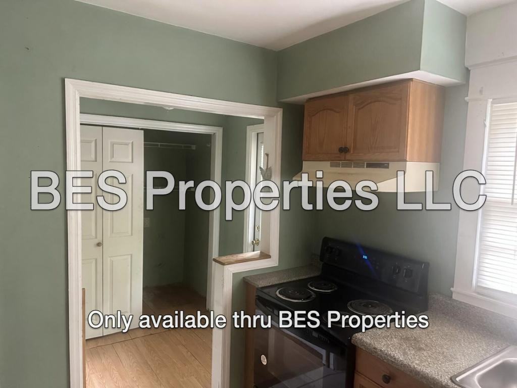 709 Matheson Rd - Photo 4 of 5